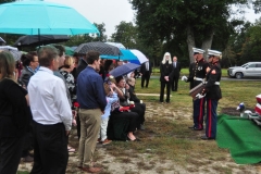 STANLEY-C.-LUKASIEWICZ-U.S.-NAVY-LAST-SALUTE-9-27-24-56