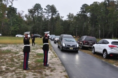 STANLEY-C.-LUKASIEWICZ-U.S.-NAVY-LAST-SALUTE-9-27-24-6