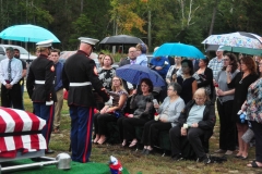 STANLEY-C.-LUKASIEWICZ-U.S.-NAVY-LAST-SALUTE-9-27-24-63