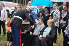 STANLEY-C.-LUKASIEWICZ-U.S.-NAVY-LAST-SALUTE-9-27-24-66