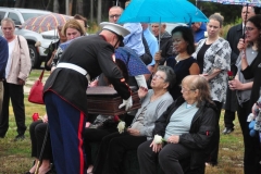 STANLEY-C.-LUKASIEWICZ-U.S.-NAVY-LAST-SALUTE-9-27-24-69