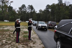 STANLEY-C.-LUKASIEWICZ-U.S.-NAVY-LAST-SALUTE-9-27-24-7