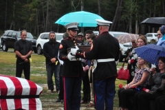 STANLEY-C.-LUKASIEWICZ-U.S.-NAVY-LAST-SALUTE-9-27-24-71