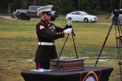 STANLEY-C.-LUKASIEWICZ-U.S.-NAVY-LAST-SALUTE-9-27-24-76