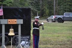 STANLEY-C.-LUKASIEWICZ-U.S.-NAVY-LAST-SALUTE-9-27-24-79