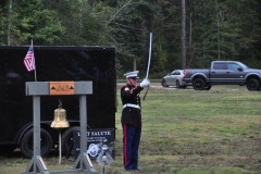 STANLEY-C.-LUKASIEWICZ-U.S.-NAVY-LAST-SALUTE-9-27-24-80