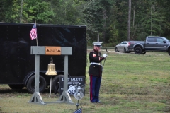 STANLEY-C.-LUKASIEWICZ-U.S.-NAVY-LAST-SALUTE-9-27-24-91