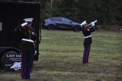 STANLEY-C.-LUKASIEWICZ-U.S.-NAVY-LAST-SALUTE-9-27-24-99