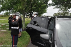 Last-Salute-military-funeral-honor-guard-STANLEY-CROWLEY-U.S.-NAVY-LAST-SALUTE-5-5-25-1