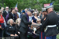 Last-Salute-military-funeral-honor-guard-STANLEY-CROWLEY-U.S.-NAVY-LAST-SALUTE-5-5-25-100