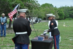 Last-Salute-military-funeral-honor-guard-STANLEY-CROWLEY-U.S.-NAVY-LAST-SALUTE-5-5-25-101