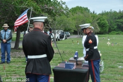 Last-Salute-military-funeral-honor-guard-STANLEY-CROWLEY-U.S.-NAVY-LAST-SALUTE-5-5-25-102