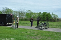 Last-Salute-military-funeral-honor-guard-STANLEY-CROWLEY-U.S.-NAVY-LAST-SALUTE-5-5-25-103