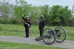 Last-Salute-military-funeral-honor-guard-STANLEY-CROWLEY-U.S.-NAVY-LAST-SALUTE-5-5-25-104
