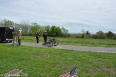 Last-Salute-military-funeral-honor-guard-STANLEY-CROWLEY-U.S.-NAVY-LAST-SALUTE-5-5-25-105