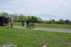 Last-Salute-military-funeral-honor-guard-STANLEY-CROWLEY-U.S.-NAVY-LAST-SALUTE-5-5-25-106