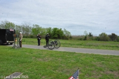 Last-Salute-military-funeral-honor-guard-STANLEY-CROWLEY-U.S.-NAVY-LAST-SALUTE-5-5-25-107