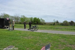 Last-Salute-military-funeral-honor-guard-STANLEY-CROWLEY-U.S.-NAVY-LAST-SALUTE-5-5-25-108