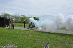 Last-Salute-military-funeral-honor-guard-STANLEY-CROWLEY-U.S.-NAVY-LAST-SALUTE-5-5-25-110