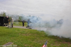 Last-Salute-military-funeral-honor-guard-STANLEY-CROWLEY-U.S.-NAVY-LAST-SALUTE-5-5-25-111