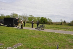 Last-Salute-military-funeral-honor-guard-STANLEY-CROWLEY-U.S.-NAVY-LAST-SALUTE-5-5-25-112