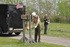 Last-Salute-military-funeral-honor-guard-STANLEY-CROWLEY-U.S.-NAVY-LAST-SALUTE-5-5-25-113