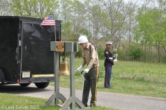 Last-Salute-military-funeral-honor-guard-STANLEY-CROWLEY-U.S.-NAVY-LAST-SALUTE-5-5-25-114