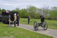 Last-Salute-military-funeral-honor-guard-STANLEY-CROWLEY-U.S.-NAVY-LAST-SALUTE-5-5-25-115