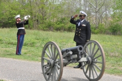Last-Salute-military-funeral-honor-guard-STANLEY-CROWLEY-U.S.-NAVY-LAST-SALUTE-5-5-25-116