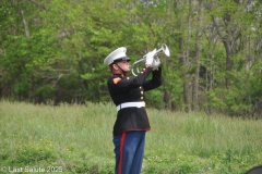 Last-Salute-military-funeral-honor-guard-STANLEY-CROWLEY-U.S.-NAVY-LAST-SALUTE-5-5-25-117