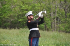 Last-Salute-military-funeral-honor-guard-STANLEY-CROWLEY-U.S.-NAVY-LAST-SALUTE-5-5-25-118