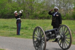 Last-Salute-military-funeral-honor-guard-STANLEY-CROWLEY-U.S.-NAVY-LAST-SALUTE-5-5-25-119