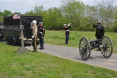 Last-Salute-military-funeral-honor-guard-STANLEY-CROWLEY-U.S.-NAVY-LAST-SALUTE-5-5-25-120