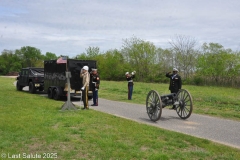 Last-Salute-military-funeral-honor-guard-STANLEY-CROWLEY-U.S.-NAVY-LAST-SALUTE-5-5-25-121