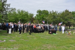 Last-Salute-military-funeral-honor-guard-STANLEY-CROWLEY-U.S.-NAVY-LAST-SALUTE-5-5-25-122
