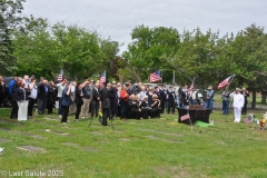 Last-Salute-military-funeral-honor-guard-STANLEY-CROWLEY-U.S.-NAVY-LAST-SALUTE-5-5-25-123