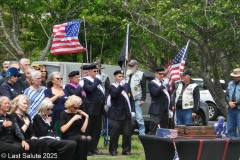 Last-Salute-military-funeral-honor-guard-STANLEY-CROWLEY-U.S.-NAVY-LAST-SALUTE-5-5-25-124