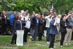 Last-Salute-military-funeral-honor-guard-STANLEY-CROWLEY-U.S.-NAVY-LAST-SALUTE-5-5-25-125