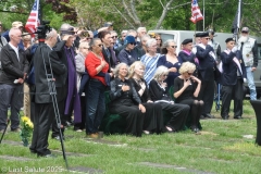 Last-Salute-military-funeral-honor-guard-STANLEY-CROWLEY-U.S.-NAVY-LAST-SALUTE-5-5-25-126