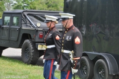Last-Salute-military-funeral-honor-guard-STANLEY-CROWLEY-U.S.-NAVY-LAST-SALUTE-5-5-25-127