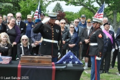 Last-Salute-military-funeral-honor-guard-STANLEY-CROWLEY-U.S.-NAVY-LAST-SALUTE-5-5-25-128