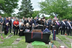Last-Salute-military-funeral-honor-guard-STANLEY-CROWLEY-U.S.-NAVY-LAST-SALUTE-5-5-25-129