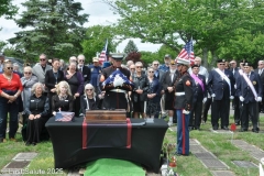 Last-Salute-military-funeral-honor-guard-STANLEY-CROWLEY-U.S.-NAVY-LAST-SALUTE-5-5-25-130