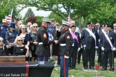 Last-Salute-military-funeral-honor-guard-STANLEY-CROWLEY-U.S.-NAVY-LAST-SALUTE-5-5-25-131