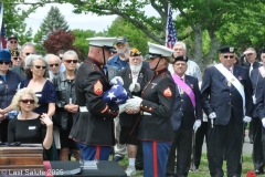 Last-Salute-military-funeral-honor-guard-STANLEY-CROWLEY-U.S.-NAVY-LAST-SALUTE-5-5-25-132
