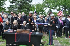 Last-Salute-military-funeral-honor-guard-STANLEY-CROWLEY-U.S.-NAVY-LAST-SALUTE-5-5-25-133