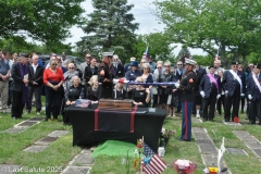 Last-Salute-military-funeral-honor-guard-STANLEY-CROWLEY-U.S.-NAVY-LAST-SALUTE-5-5-25-134