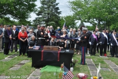 Last-Salute-military-funeral-honor-guard-STANLEY-CROWLEY-U.S.-NAVY-LAST-SALUTE-5-5-25-135