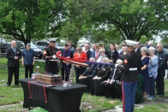 Last-Salute-military-funeral-honor-guard-STANLEY-CROWLEY-U.S.-NAVY-LAST-SALUTE-5-5-25-136