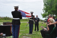 Last-Salute-military-funeral-honor-guard-STANLEY-CROWLEY-U.S.-NAVY-LAST-SALUTE-5-5-25-137